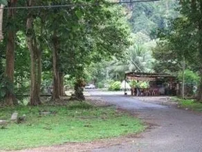Desa Wang Tok Rendong Homestay - Image 2