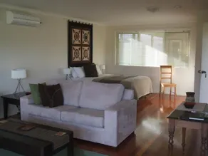 Forrest River Valley B&B - Image 4
