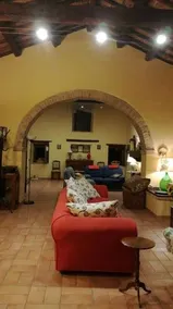 Il Gallo Del Vicino - Image 3