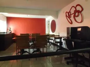 Hotel Portovale - Image 2