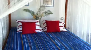 Maisha Resort - Image 3