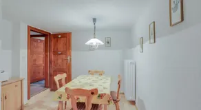 Ferienwohnung Obersee - Image 4