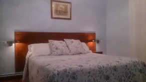 Hospedaje A Goleta - Image 2