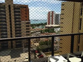 Colares Residence - Image 3