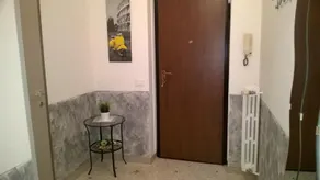 Tusco Home - Image 4