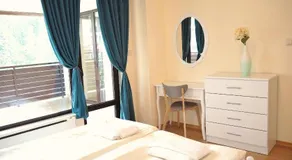 Firefly Apartments - Image 2
