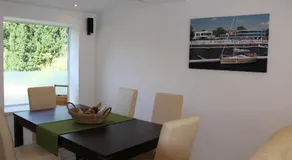 M Apart Apartment - Image 5