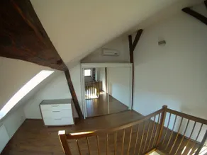 Cozy Flat Hlavna - Image 3