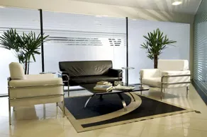 Bourbon Cascavel - Image 4