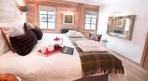Chalet Vogue - Image 3