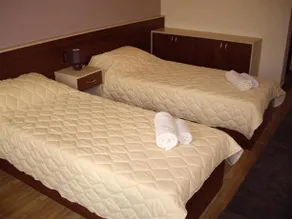 Pri Pesho Inn - Image 3