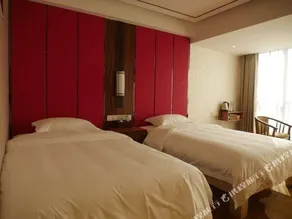 Fengshun Inn (Tengxian Tengzhou Avenue) - Image 3