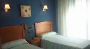 Vivienda Turistica Rural Plaza - Image 3