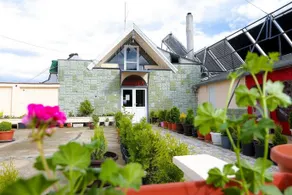 Hostel Shatrata - Image 2