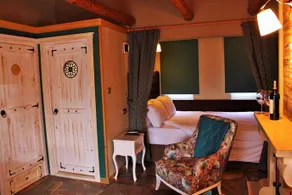 Mi Norte Exclusive Boutique Agva - Image 4