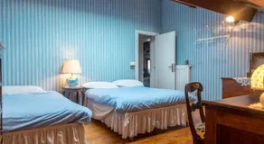 Piccola Casa Antica - Image 3