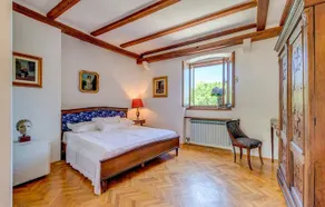 Dvorac Kaštil Jela - Image 1