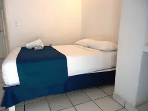 Hotel y Suites Santa Cecilia - Image 4