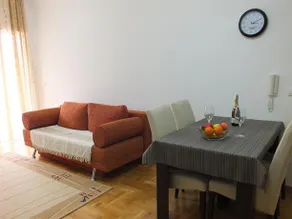 Monterus Becici Apartments - Image 5