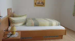 Ferienwohnung Conny - Image 4