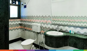 Hotel Mint Montvert Baner - Image 2