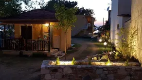 Chorozis Studios - Image 3