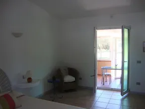 Camping La Pomposa - Image 2