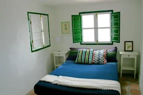 La Vista B&B - Image 2