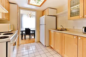 Sunset Suites - Image 2
