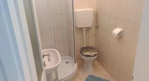 Apartment "Kiki" - Image 5