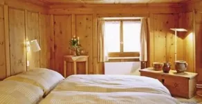 Gasthaus Alte Post - Image 3