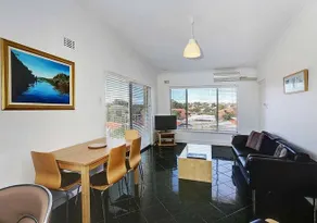 Eagles Nest Holiday - Image 3