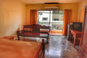 Jomtien Seaside House - Image 4
