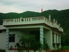 Pushkar Valley Resort - Image 2