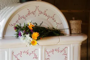 Alpi Giulie Chalets - Image 3