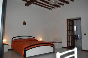 Casa Unci - Image 2