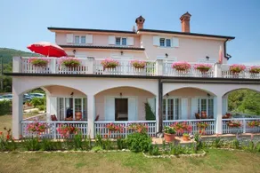 Villa Lidija Labin - Image 2