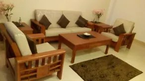 Jaygee Homes - Image 2