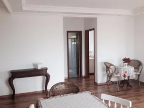Divino Residence - Image 4