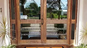Ouro Preto Hotel - Image 4