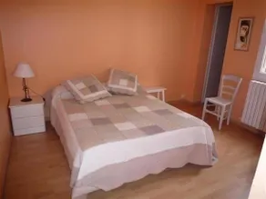 Villa D'anjou Maisonnette T3 Avec Cour - Image 3