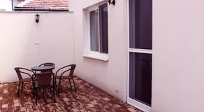 Tobzos-patak Vendeghaz - Image 5