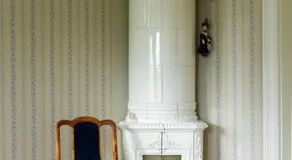 Liebacksgården - Image 5