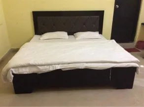 Hotel Anurag - Image 4