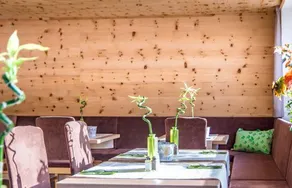 Hotel Garni Rosenegger - Image 2