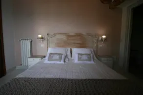 La Villa di Augusto - Image 4