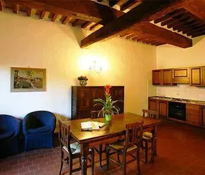 Razza Del Casalone - Image 2