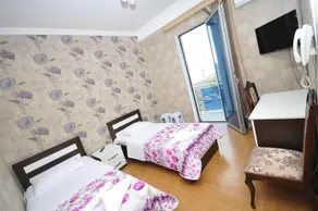 Hotel Olimp - Image 3
