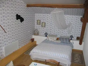 La Ferme Montplaisir - Image 5