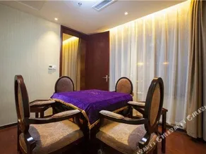 ORIENT BOUTIQUE HOTEL - Image 2